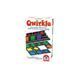 Qwirkle (in a metal tin) 5613679 фото 1