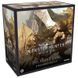 Monster Hunter World: The Board Game - Wildspire Waste (основна гра) 3177819 фото 1