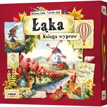 Лонка: Книга експедицій 5417355 фото