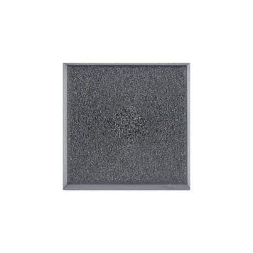 Citadel 40mm Square Base 7801314 фото