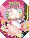 Pokemon TCG Mega Moonlit Tin Mega Gengar Ex Pokemon TCG Mega Moonlit Tin Mega Gengar Ex фото 3
