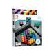 IQ Perplex PL) Smart Games 3243007 фото 1