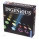 Genius (Genius) Black 1880893 фото 1