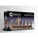 Conquest - Old Dominion: Varangians - EN (Dual Kit with Athanatoi) 6075252 фото 1