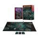Warhammer Age of Sigmar: Spearhead: Sand & Bone Gaming Pack 3151445 фото 2