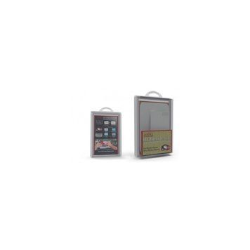 Army Painter Wet Palette Hydro Pack (refill) 1584989 фото