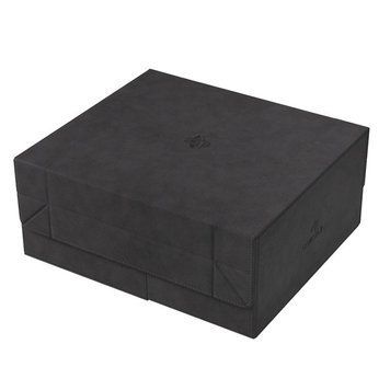Gamegenic: Games' Lair 600+ Black 4376607 фото