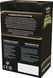 Pok&eacute;mon TCG: Mega Evolution - Delta Reign Booster Bundle (6 Packs) Pok&eacute;mon TCG: Mega Evolution - Delta Reign Booster Bundle (6 Packs) фото 2