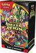 Pok&eacute;mon TCG: Mega Evolution - Delta Reign Booster Bundle (6 Packs) Pok&eacute;mon TCG: Mega Evolution - Delta Reign Booster Bundle (6 Packs) фото 3