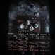 Darkest Dungeon (base game + vault) 2748879 фото 2