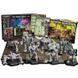 BattleTech Gothic - EN 7939728 фото 2