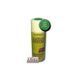Army Painter Primer Goblin Green (spray) 5190583 фото 1