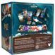 Disney Lorcana: Azurite Sea - Trove Pack (Set06) 4510312 фото 3