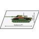 Леопард 1 (COBI-3105) 3105 фото 5