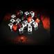 Darkest Dungeon (base game + vault) 2748879 фото 4