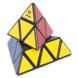 Pyraminx - головоломка рівня 3/5 6015706 фото 4