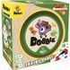 Dobble Dinosaurs 1749836 фото 1
