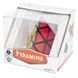 Pyraminx - головоломка рівня 3/5 6015706 фото 1