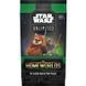 Star Wars: Unlimited - Homeworlds - Booster 1298847 фото 3