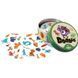 Dobble Dinosaurs 1749836 фото 2