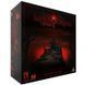 Darkest Dungeon (base game + vault) 2748879 фото 1
