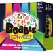 DobbleConnect 3287434 фото 1