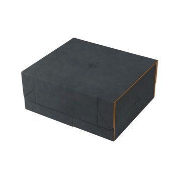 Gamegenic: Games' Lair 600+ Convertible - Ексклюзивне видання 2021 7360249 фото