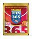 BOX Sachets 36 pcs. FIFA 365 2026 Panini Stickers 8051708030686 фото 4
