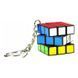 Rubik's Cube Classic Set 1149602 фото 3