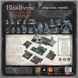 Настільна гра Bloodborne 2550006 фото 2