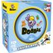 Dobble Kids 1830768 фото 1