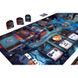 Dungeon Legends (польське видання) 5761142 фото 4