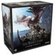 Monster Hunter World: The Board Game - Ancient Forest (основна гра) 3300598 фото 1