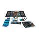 DC Comics Funkoverse Board Game 2 Character Expandalone 2700528 фото 3