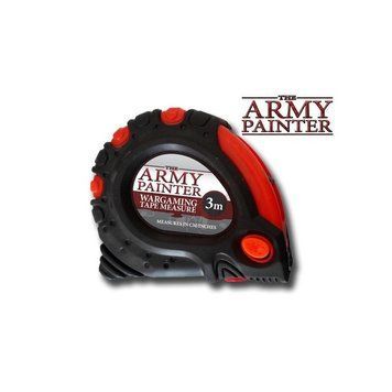 Army Painter Rangefinder Tape Measure (3m) 1978640 фото