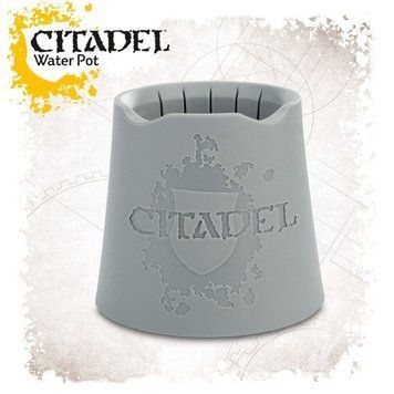 Citadel Water Pot 2164235 фото