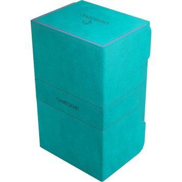Gamegenic - Stronghold 200+ XL - EXCLUSIVE LINE Teal/Pink 2013531 фото