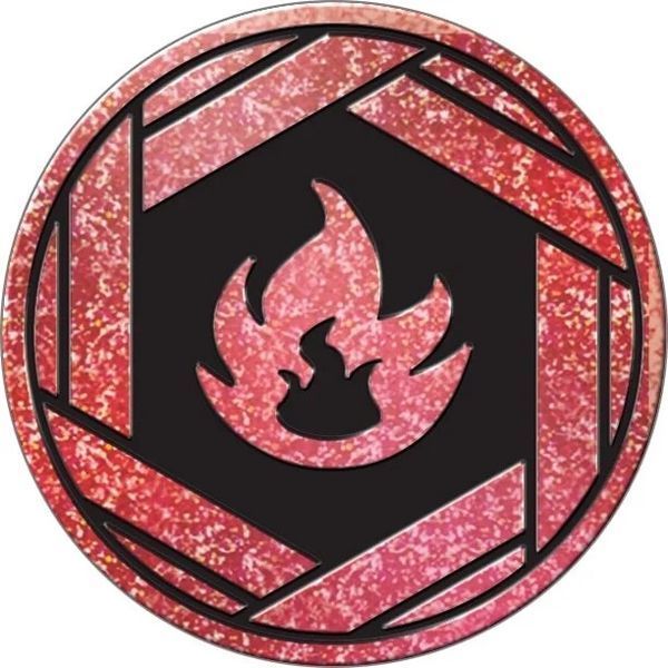 Team Rocket&rsquo;s Moltres ex Ultra Premium Collection Rocket&rsquo;s фото
