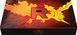 Team Rocket&rsquo;s Moltres ex Ultra Premium Collection Rocket&rsquo;s фото 4