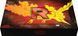 Team Rocket&rsquo;s Moltres ex Ultra Premium Collection Rocket&rsquo;s фото 2