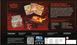 Team Rocket&rsquo;s Moltres ex Ultra Premium Collection Rocket&rsquo;s фото 3