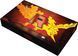 Team Rocket&rsquo;s Moltres ex Ultra Premium Collection Rocket&rsquo;s фото 1