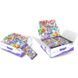 My Little Pony TCG: Discord!!! - Booster Display (20) 1917729 фото 1