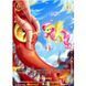 My Little Pony TCG: Discord!!! - Booster Display (20) 1917729 фото 5