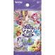 My Little Pony TCG: Discord!!! - Booster Display (20) 1917729 фото 2