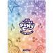 My Little Pony TCG: Discord!!! - Booster Display (20) 1917729 фото 3