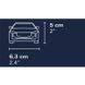 Maserati Levante Trofeo (Cobi-24565) 24565 фото 5