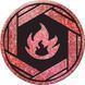 Team Rocket&rsquo;s Moltres ex Ultra Premium Collection Rocket&rsquo;s фото 7