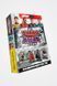 Mega Tin Diamond Edition F1 Turbo Attax 2025 Topps 5053307076402 фото 1