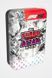 Mega Tin Diamond Edition F1 Turbo Attax 2025 Topps 5053307076402 фото 2